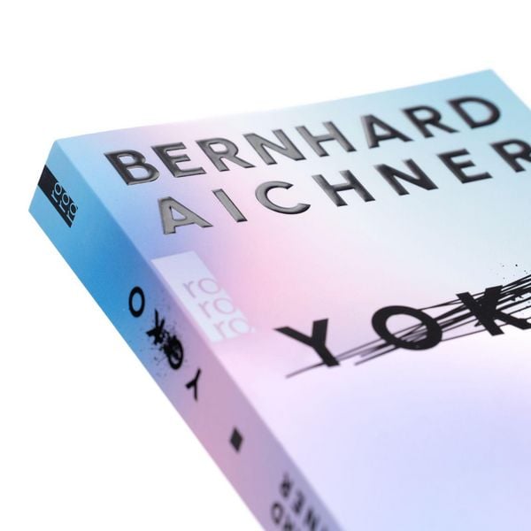 Produktbild: Yoko
