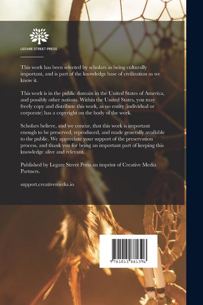 Produktbild: The Dairyman's Daughter