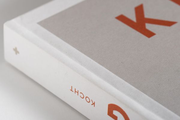 Produktbild: King kocht