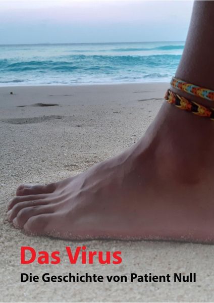 Produktbild: Das Virus