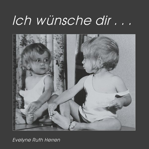 Produktbild: Ich w&uuml;nsche dir ...