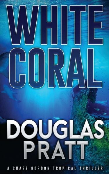 Produktbild: White Coral