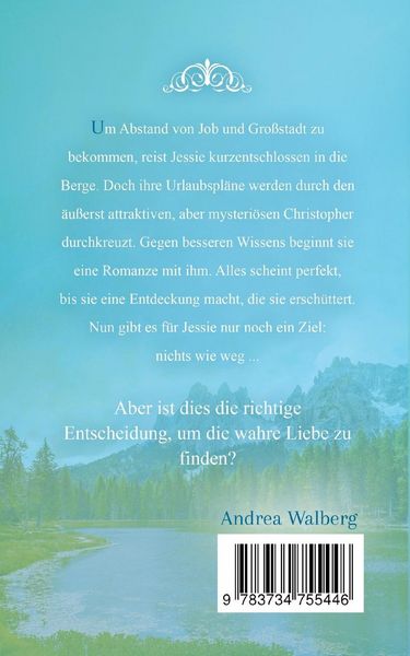 Produktbild: Der Schimmer des Fr&uuml;hlings