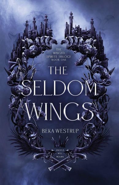 Produktbild: The Seldom Wings
