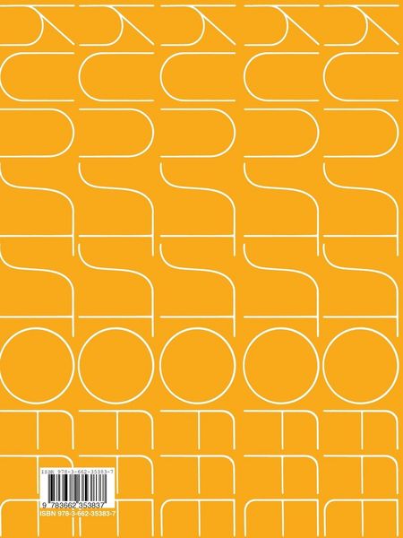 Produktbild: Thermoplaste