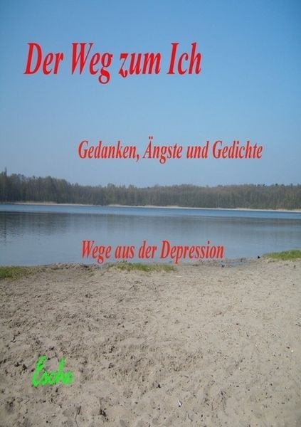 Produktbild: Der Weg zum ICH