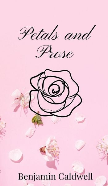 Produktbild: Petals and Prose