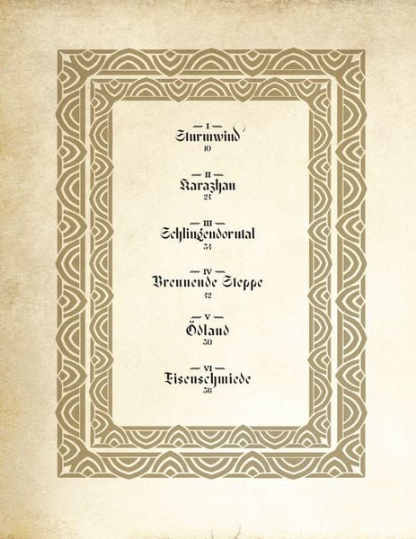Produktbild: World of Warcraft: Streifzug durch Azeroth
