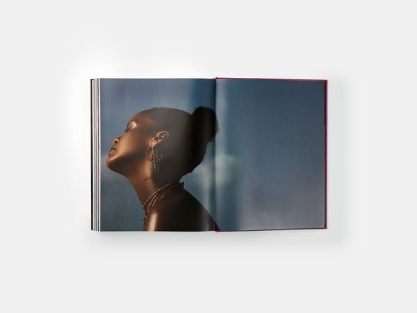 Produktbild: Rihanna
