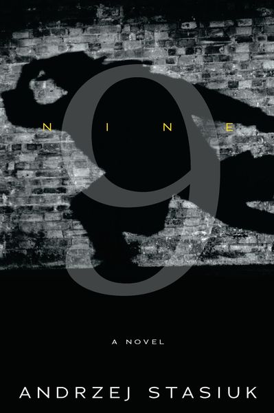 Produktbild: Nine