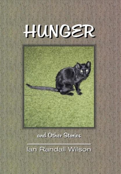 Produktbild: Hunger and Other Stories