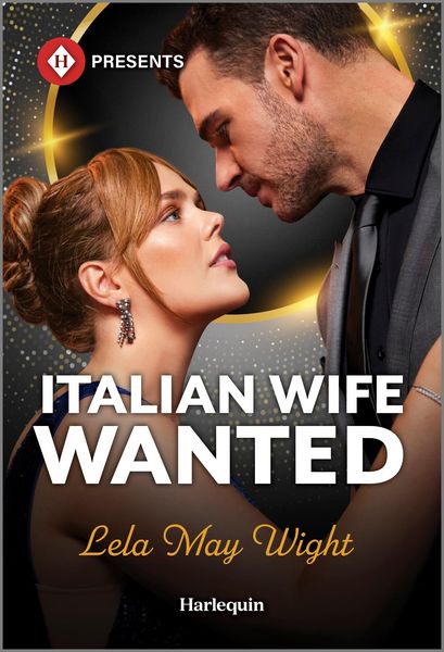Produktbild: Italian Wife Wanted