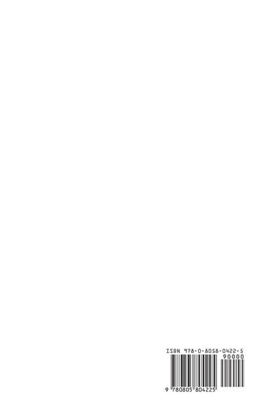 Produktbild: The Life of the Mind