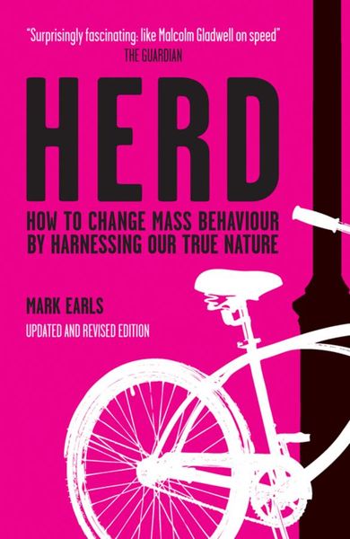Produktbild: Herd