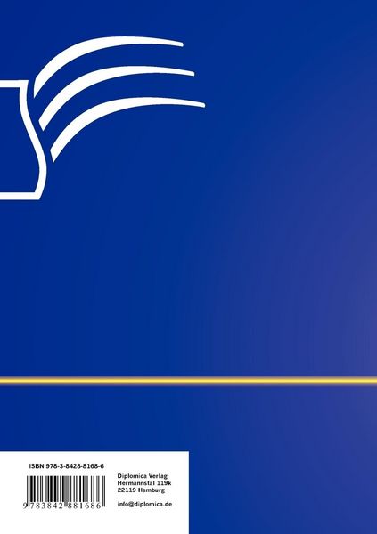 Produktbild: Sozialpolitischer Dokumentarfilm und die Konstitution von &Ouml;ffentlichkeit: Neue Potenziale durch den Medien- und Strukturwandel?