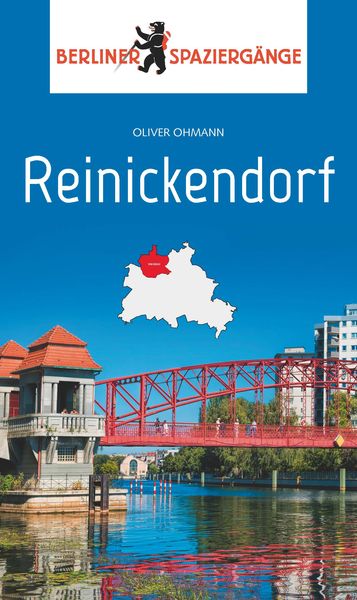 Produktbild: Reinickendorf