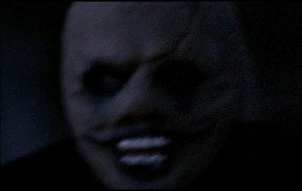 Produktbild: #SCREAMERS - H&ouml;rst du den Schrei, ist es zu sp&auml;t