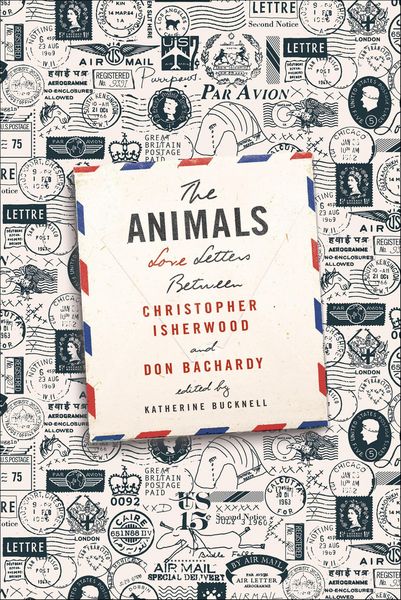 Produktbild: The Animals