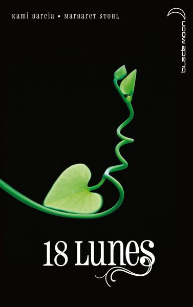 Produktbild: 18 lunes