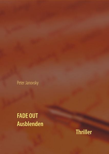 Produktbild: Fade Out