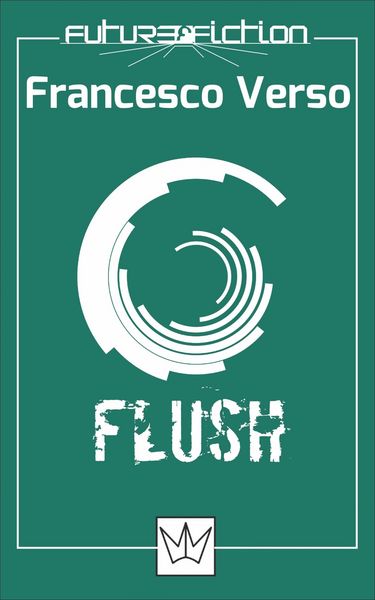 Produktbild: Flush
