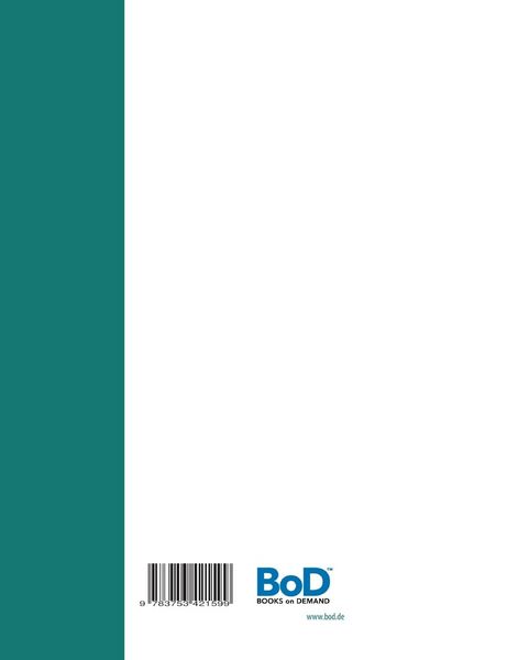 Produktbild: Kosmetikwissen