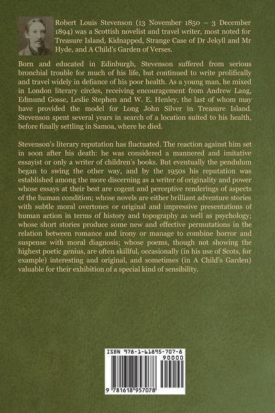 Produktbild: The Wrong Box