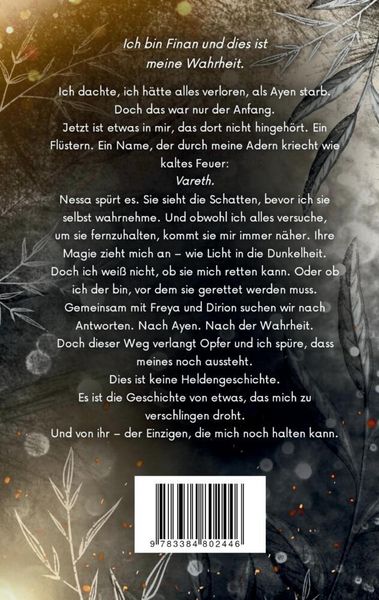 Produktbild: Dein Unsterblich