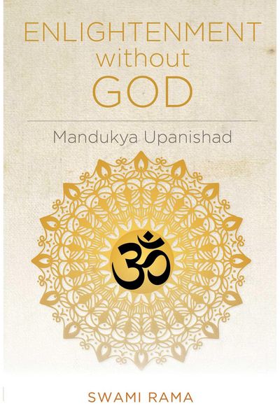 Produktbild: Enlightenment Without God