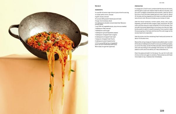 Produktbild: Ghetto Gastro Presents Black Power Kitchen