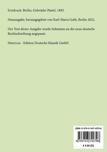 Produktbild: Friedhofsblume