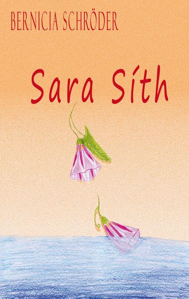 Produktbild: Sara S&iacute;th