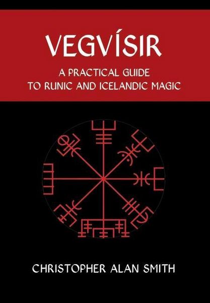 Produktbild: Vegvisir