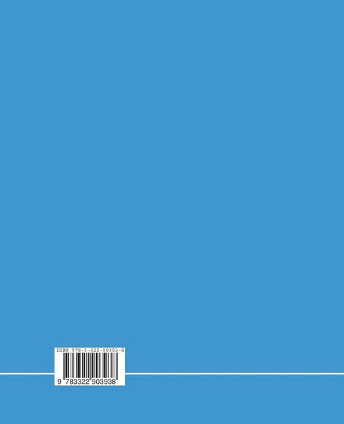 Produktbild: Handbuch der Schiffsbetriebstechnik