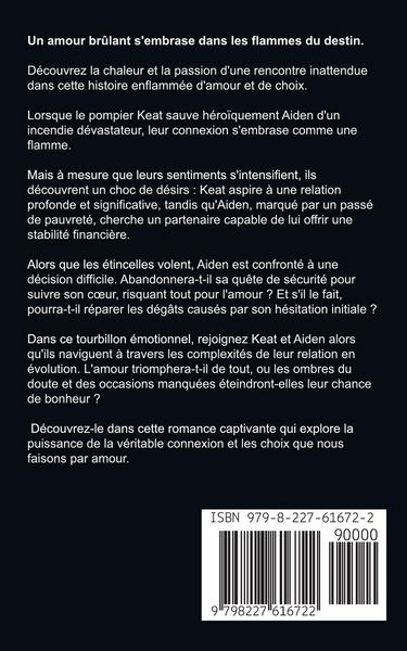 Produktbild: Br&ucirc;l&eacute; Par L'amour