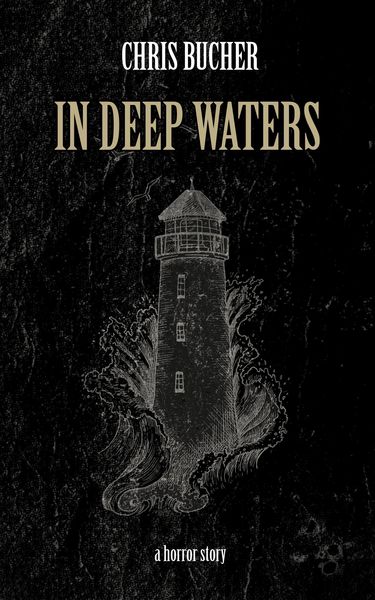 Produktbild: In Deep Waters