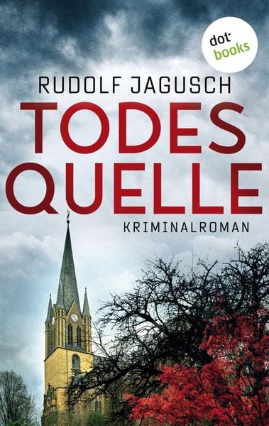 Produktbild: Todesquelle