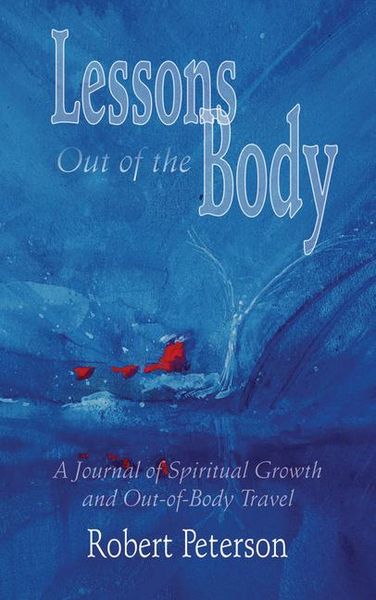 Produktbild: Lessons Out of the Body