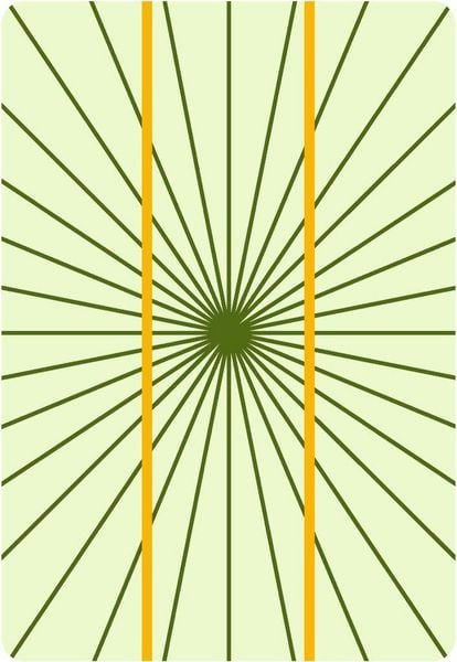 Produktbild: 75 erstaunliche Optische Illusionen