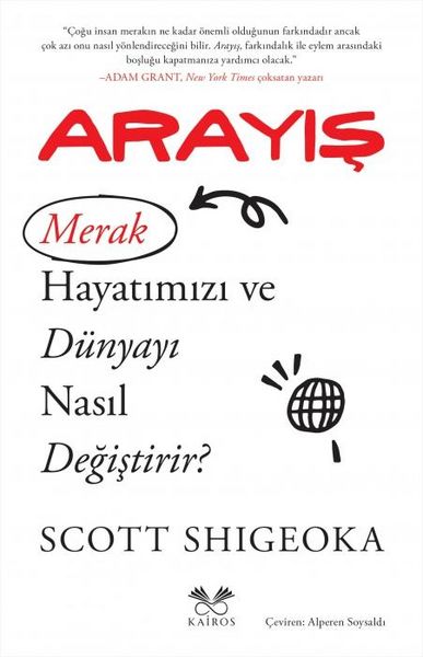 Produktbild: Arayis
