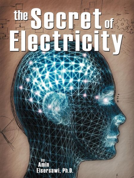 Produktbild: Secret of Electricity