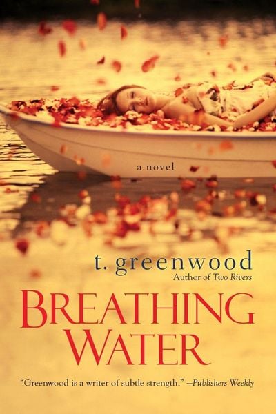 Produktbild: Breathing Water
