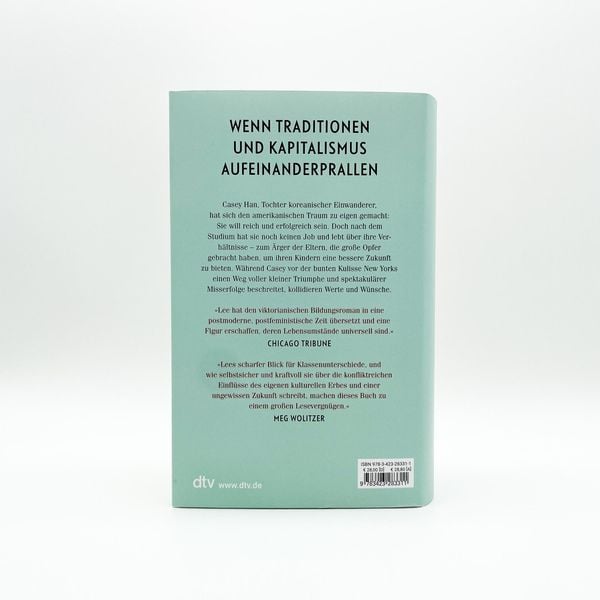 Produktbild: Gratisessen f&uuml;r Million&auml;re