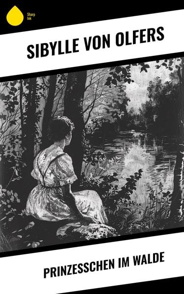 Produktbild: Prinze&szlig;chen im Walde