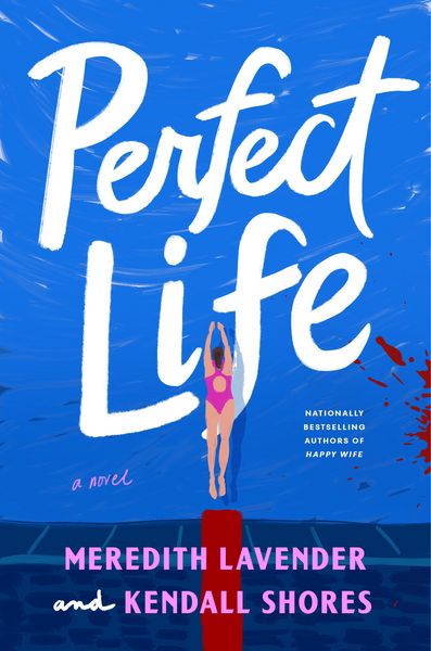 Produktbild: Perfect Life