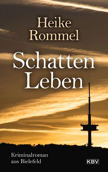 Produktbild: Schattenleben