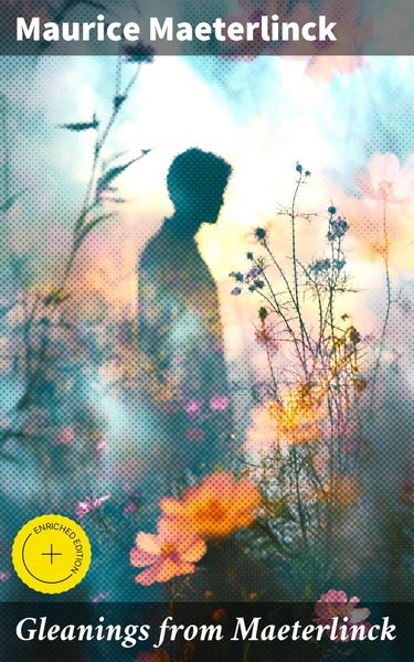Produktbild: Gleanings from Maeterlinck