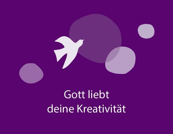 Produktbild: 50 Dinge, die Gott an dir liebt &ndash; Textkartenbox