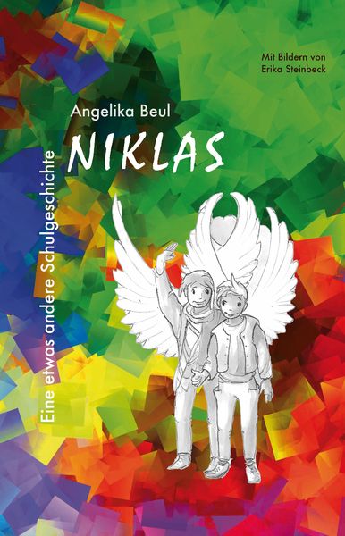 Produktbild: Niklas