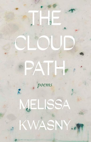 Produktbild: The Cloud Path